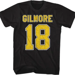 Happy Gilmore - Gilmore Jersey