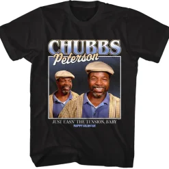 Happy Gilmore - Just Easn'