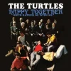 Happy Together (Vinyl) - The Turtles