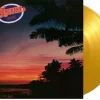 Harbor - Limited 180-Gram Translucent Yellow Colored Vinyl (Vinyl) - America