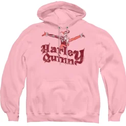 Harley Quinn - Harley Vintage