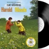 Harold And Maude (Original Soundtrack) (Vinyl) - Cat Stevens