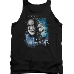 Harry Potter - Always