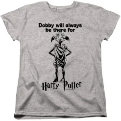 Harry Potter - Always Be There