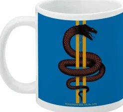 Harry Potter - Basilisk Mug