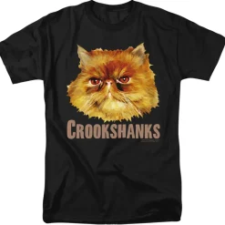 Harry Potter - Crookshanks