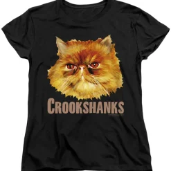 Harry Potter - Crookshanks