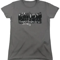 Harry Potter - DA Squad