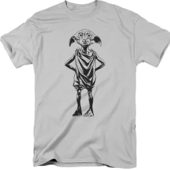 Harry Potter - Dobby