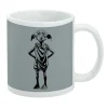 Harry Potter - Dobby Mug