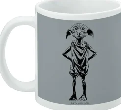 Harry Potter - Dobby Mug