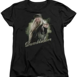 Harry Potter - Dumbledore Wand