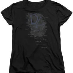 Harry Potter - Dumbledore's Army