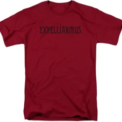 Harry Potter - Expelliarmus
