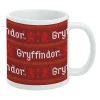 Harry Potter - Gryffindor Sweater Mug