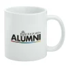 Harry Potter - Hogwarts Alumni Mug