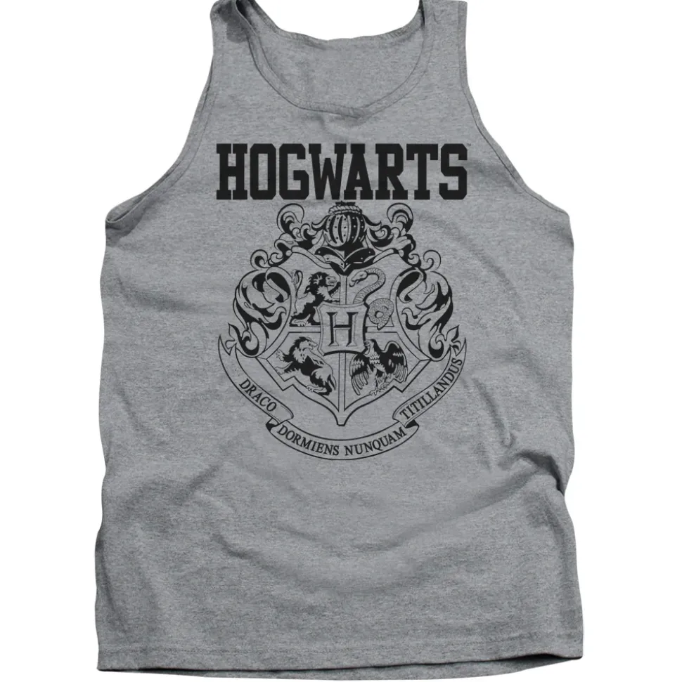 Harry Potter - Hogwarts Athletic