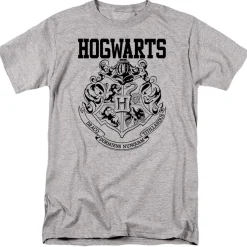 Harry Potter - Hogwarts Athletic