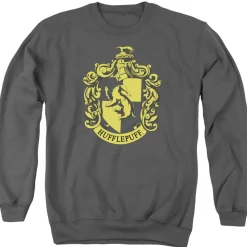 Harry Potter - Hufflepuff Crest
