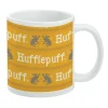 Harry Potter - Hufflepuff Sweater Mug