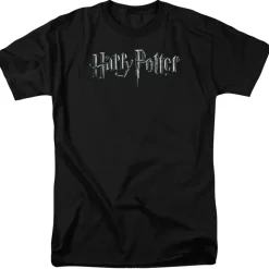 Harry Potter - Logo