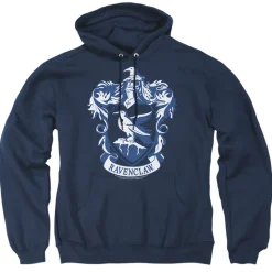 Harry Potter - Ravenclaw Crest