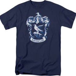 Harry Potter - Ravenclaw Crest
