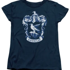 Harry Potter - Ravenclaw Crest