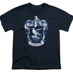 Harry Potter - Ravenclaw Crest