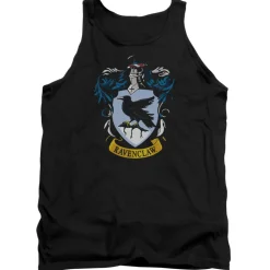 Harry Potter - Ravenclaw Crest