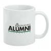Harry Potter - Slytherin Alumni Mug