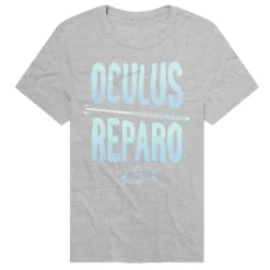 Harry Potter - The Broken Glasses