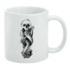 Harry Potter - The Dark Mark Mug