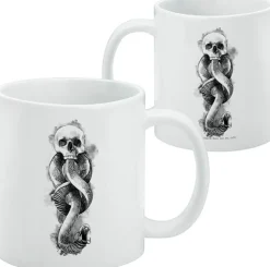 Harry Potter - The Dark Mark Mug