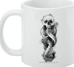 Harry Potter - The Dark Mark Mug