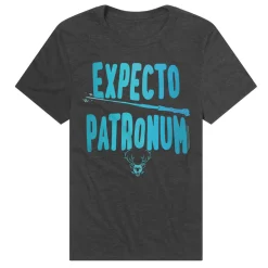 Harry Potter - The Internal Animal