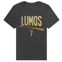 Harry Potter - The Light It Up