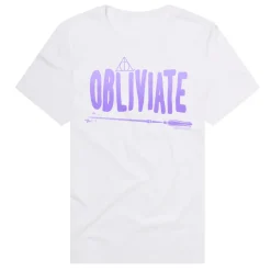 Harry Potter - The Obliviate