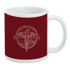 Harry Potter - The Order of the Phoenix Mug