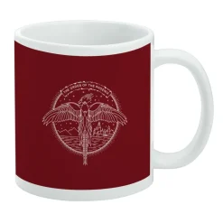 Harry Potter - The Order of the Phoenix Mug
