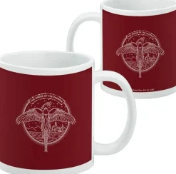 Harry Potter - The Order of the Phoenix Mug