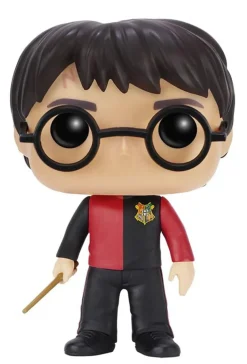Harry Potter Funko POP Vinyl Figure Harry Potter Triwizard Tournament