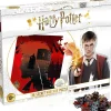 Harry Potter Horcrux 1000 Piece Jigsaw Puzzle