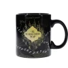 Harry Potter Marauder's Map Ceramic Mug | Holds 20 Ounces
