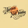 Harvest (Vinyl) - Neil Young
