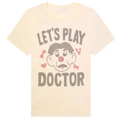 Hasbro - The Scalpel