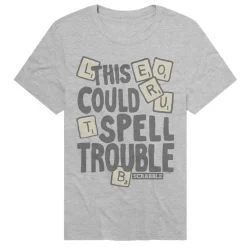 Hasbro - The Spelling Bee