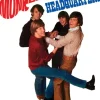 Headquarters (Vinyl) - The Monkees