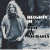 Heighty Hi - the Best of Lee Michaels (CD) - Lee Michaels