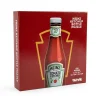 Heinz Ketchup Bottle 570 Piece Jigsaw Puzzle For Adults And Kids